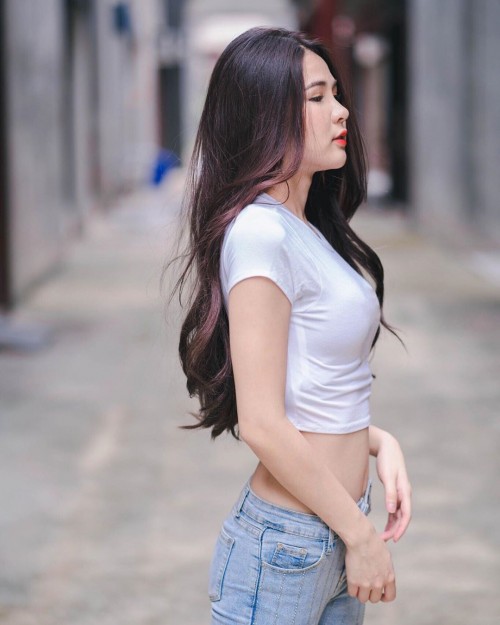 00034166.jpg