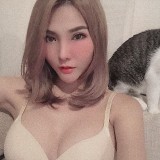 00034175