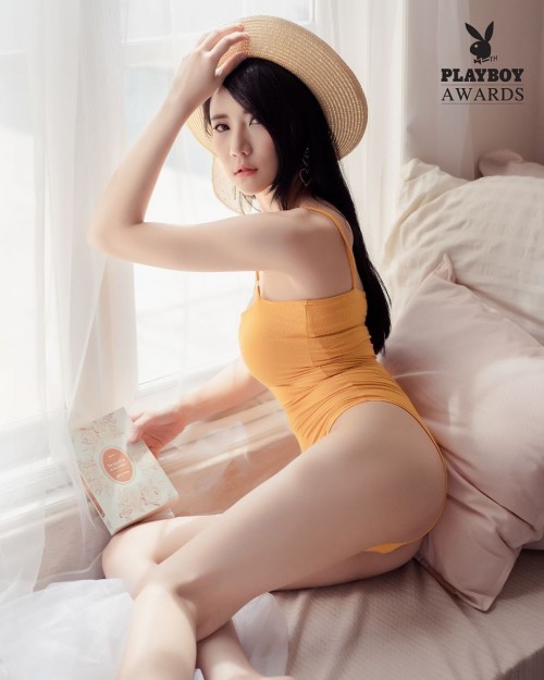 00034198.jpg