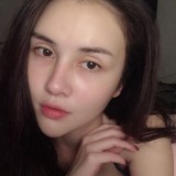00034203