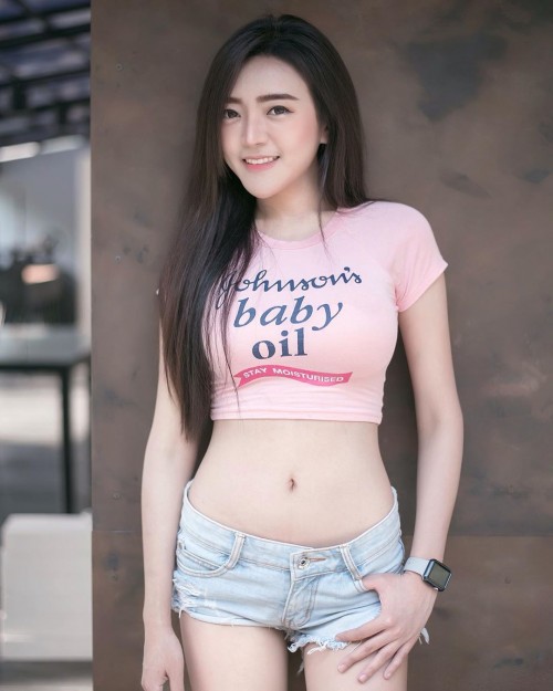 00034218.jpg