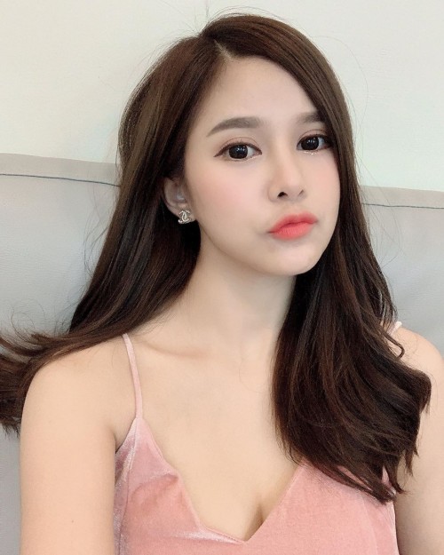 00034221.jpg