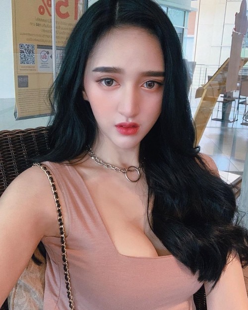 00034249.jpg