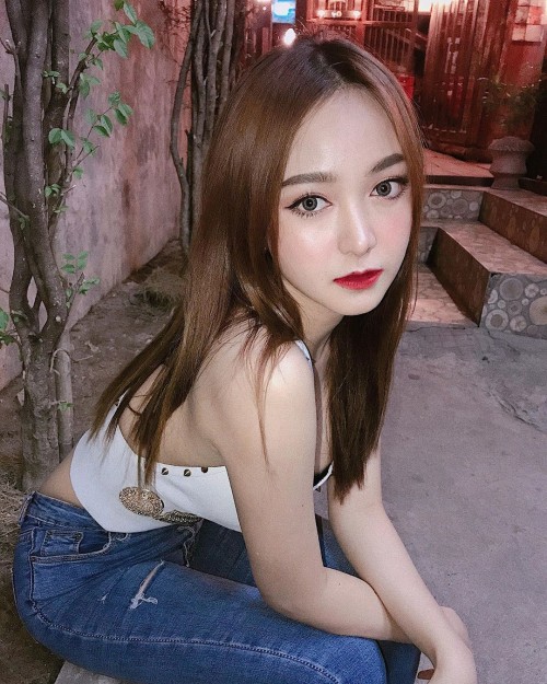00034262.jpg