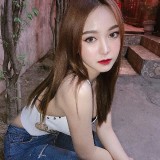 00034262