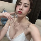 00034263