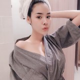 00034287