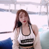 00034302