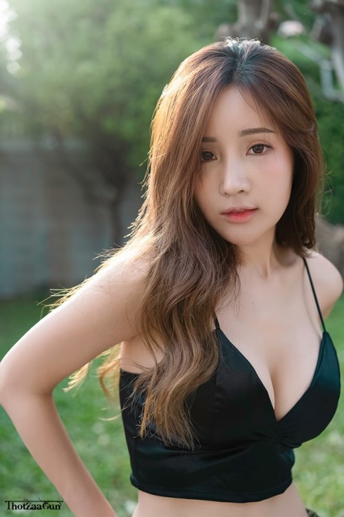 00034305.jpg
