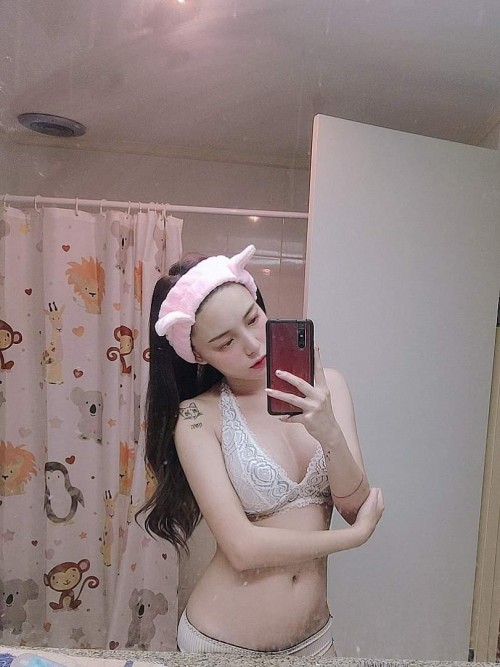 00034327.jpg