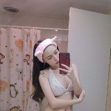 00034327