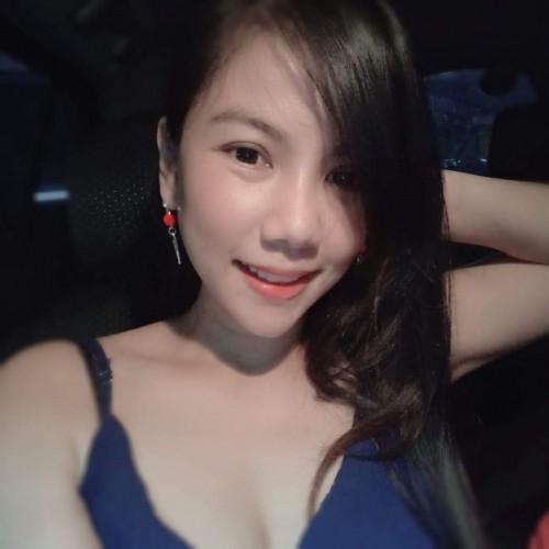 00034329.jpg
