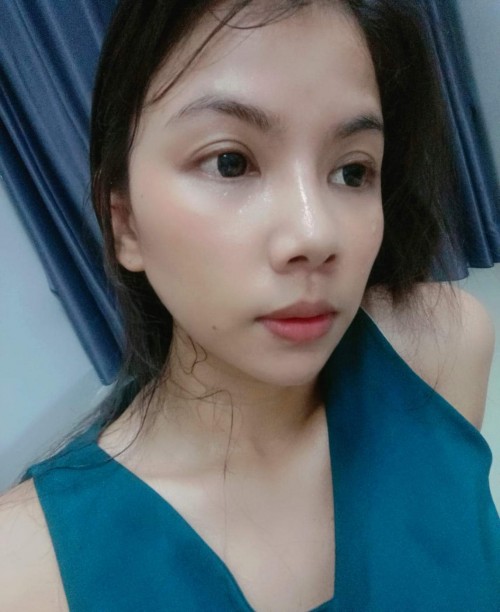 00034330.jpg