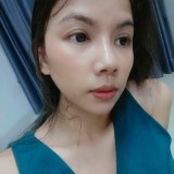 00034330