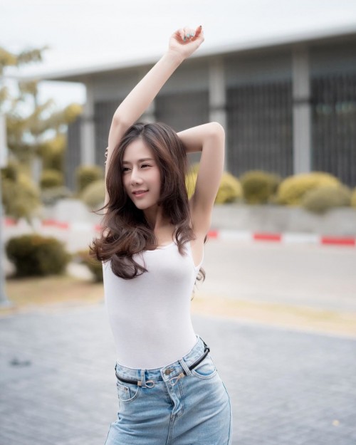 00034350.jpg