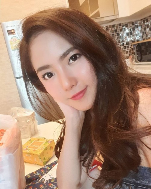 00034424.jpg