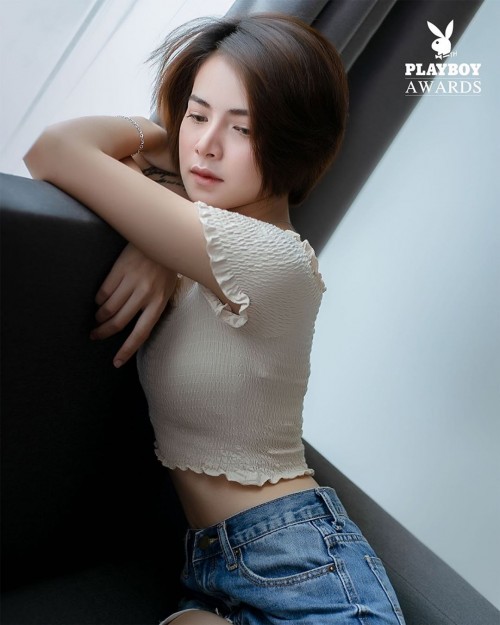 00034446.jpg