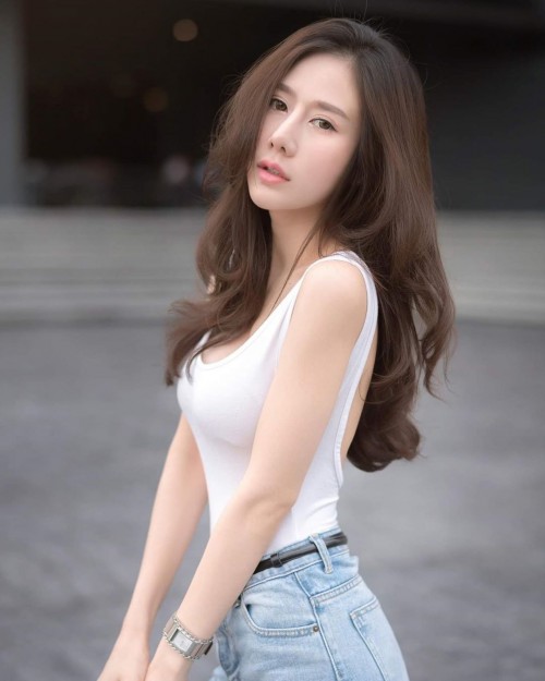 00034448.jpg