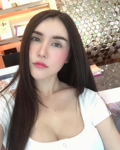 00034468.jpg