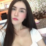 00034468