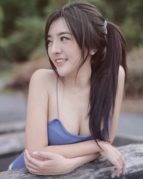 00034483.jpg