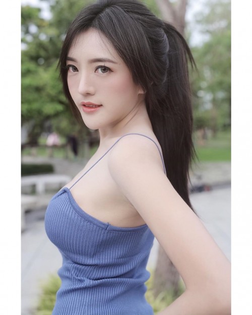 00034501.jpg