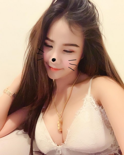 00034531.jpg