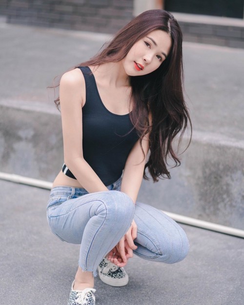 00034533.jpg