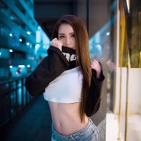00034534