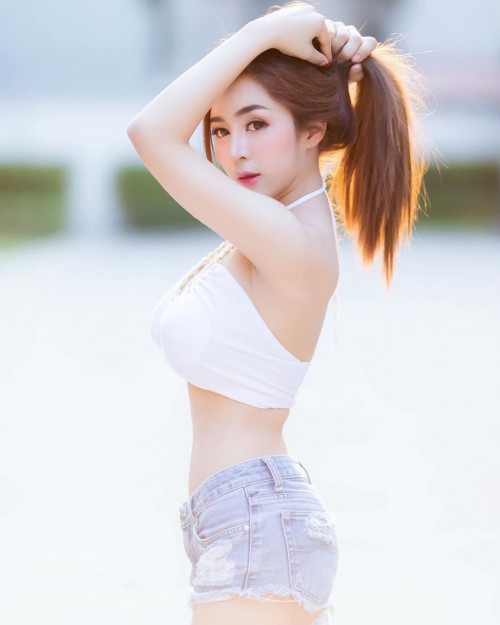 00034538.jpg