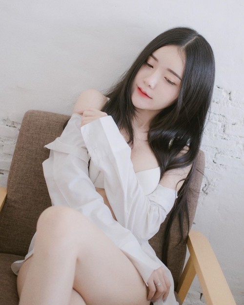 00034540.jpg