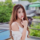 00034546