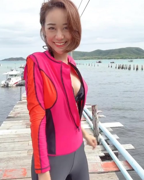 00034580.jpg