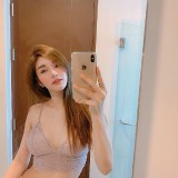 00034622