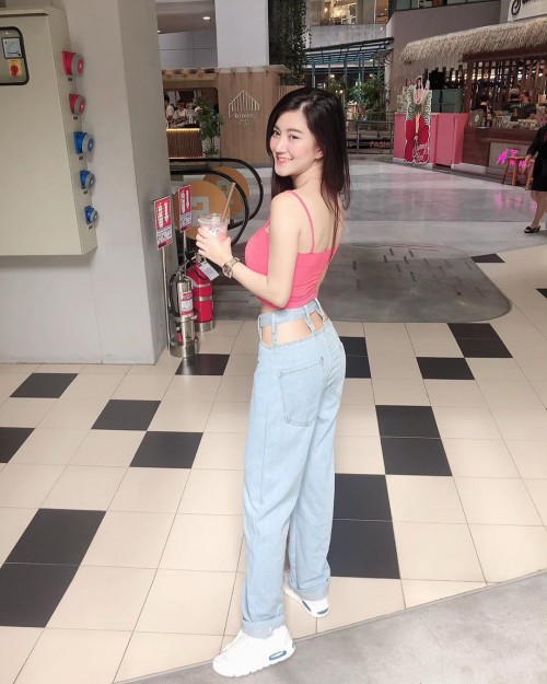 00034628.jpg