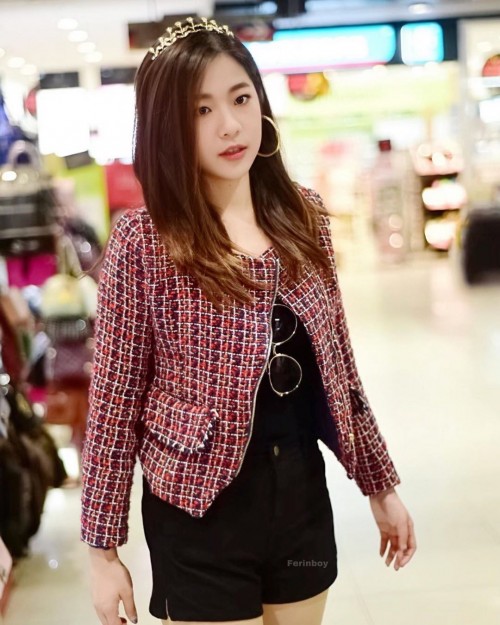 00034634.jpg