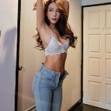 00034662