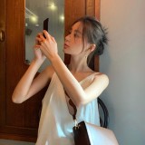 00034667