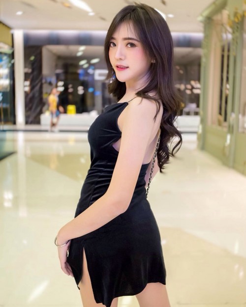 00034681.jpg