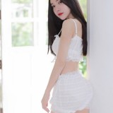 00034697