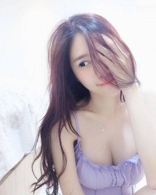 00034711.jpg