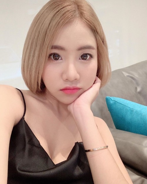 00034742.jpg
