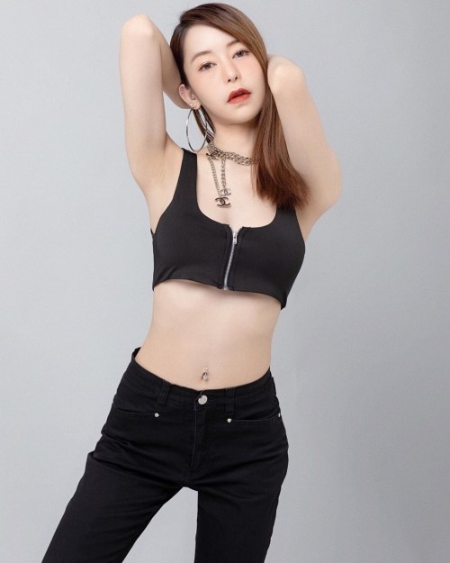 00034754.jpg