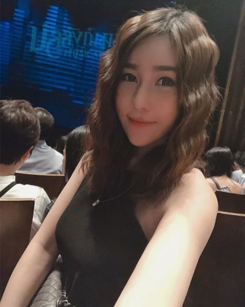 00034774.jpg