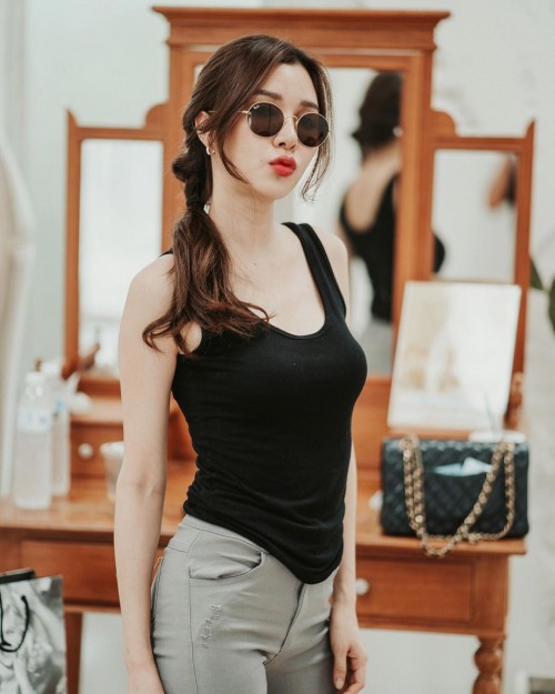 00034778.jpg