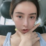 00034795
