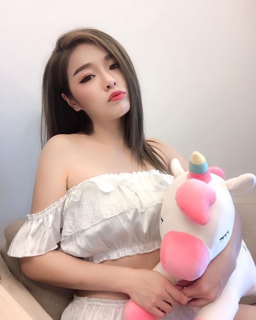 00034799.jpg