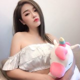 00034799