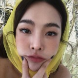 00034818