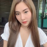 00034906